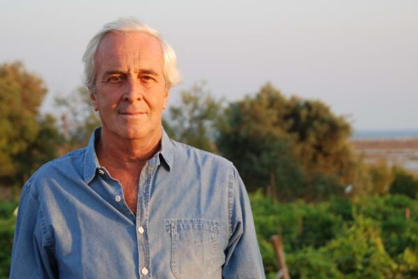 Casa Santos Lima: uma família de vinhos